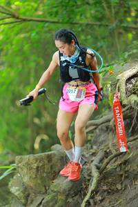 BIB: 
                            <button type="button" onclick="openModal(19490837)" class="btn btn-primary btn-sm float-right btn-popup" data-toggle="modal" data-target=".modal-high-quality">
                        <i class="fas fa-shopping-cart"></i> Add to Cart
                    </button>
                                            <button type="button" onclick="isThisMe(19490837, true)" class="btn btn-success btn-sm float-right btn-popup btn-isme hidden" data-toggle="tooltip" data-placement="bottom" title="นี่คือรูปของคุณใช่ไหม คลิกที่นี่เพื่อเอาเข้าอัลบั้ม">
                        <i class="fas fa-plus"></i> Add to album
                    </button>
                    <button type="button" onclick="isThisMe(19490837, false)" class="btn btn-warning btn-sm float-right btn-popup btn-isnotme hidden">
                        <i class="fas fa-ban"></i> Remove from album
                    </button>